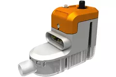 Sauermann Mini monoblok kondensvandspumpe 20l/h