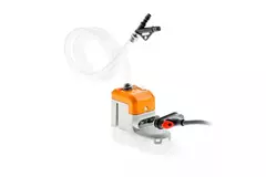 Sauermann Mini monoblok kondensvandspumpe 20l/h