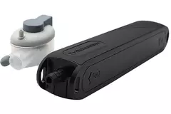 Sauermann SI-20Mini Kondensvandspumpe 20 l/t
