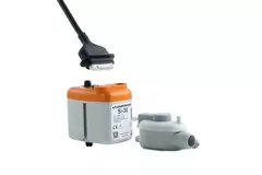 Sauermann Mini kondensvandspumpe 20l/h