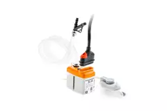 Sauermann Mini kondensvandspumpe 20l/h