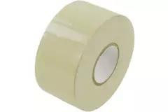 Selvklæbende tape ivory GL200 (bemærk 4 ruller)