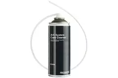 Niccons Airco-Foam rengøringsskum 400 ml