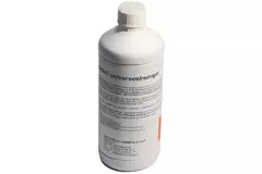 Magic universalrengøringsmiddel til alle formål 1 liter
