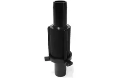 Sauermann kontraventil 10mm til Si-82/83 (sæt med 3 dele)