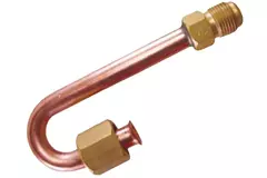 Inverter-vinkel M1/2 - F1/2