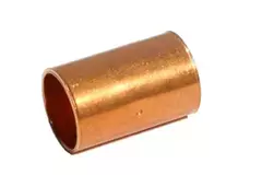 Loddesokkel 1/4-1/4