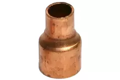 Koblingsbase 3/8-1/2