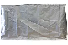 MaxiCool-cover til MaxPump 1050 x 655 x 455