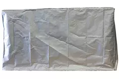 MaxiCool-cover til MaxPump 1030 x 660 x 420