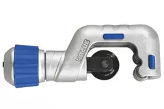 Værdi Rørskærer 4-32 mm