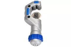 Rørskærer 5-32 mm, robust design