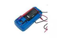 Værdi Digitalemultimeter