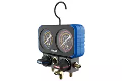 Værdi Manifold set R32