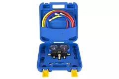 Værdi Manifold set R32