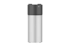 Tosot HOMBASK By GREE Warmtepompboiler R290, 270L 230V