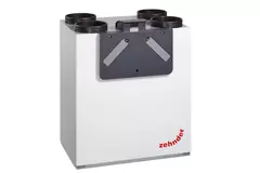 Zehnder Stork ComfoAir E400 L RF-modul