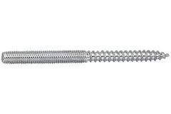 Pindbolt M8 x 80 mm (100 stk.) (232308080)