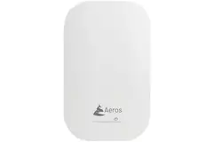 Eros Pro Particulate Matter- (PM), fugtigheds- og CO2-sensor