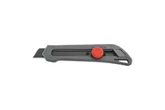 Bræddekniv skæresystem 18mm