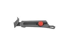 Bræddekniv skæresystem 18mm