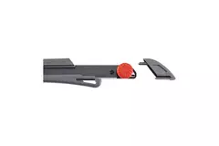 Bræddekniv skæresystem 18mm