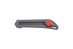Bræddekniv skæresystem 18mm