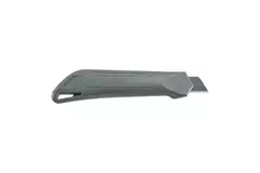 Bræddekniv skæresystem 18mm