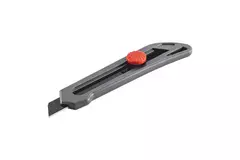 Bræddekniv skæresystem 18mm