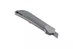 Bræddekniv skæresystem 18mm