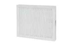 Brink Advance MVHR-filter G3