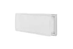 Brink Renovent Small MVHR-filtersæt G3 + M6