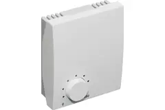 Modulerende 0-10V positioner – CRP24-B1
