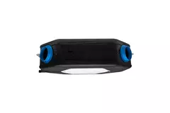 Orcon WTW loftsenhed HRC-360-OptiAir