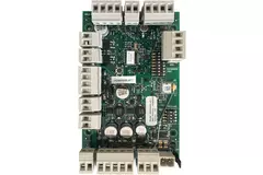 HomEvap PCB-kort