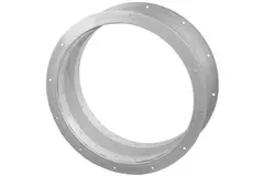 Ruck® Indløb til aksialventilatorer Ø 355 - RAS 355