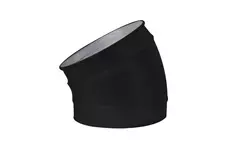 Spiro-bøjning 180 mm 30 grader (sendz. zinkbelagt) RAL9005