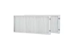Bulex Airmaster HRD 275 / 350 MVHR-filtersæt G4