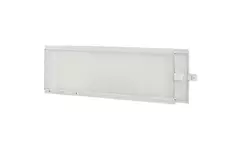 JE StorkAir ComfoAir 350 / 500 / 550 MVHR-filtersæt G4 + F7