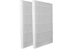 Itho HRU ECO 150/200 filtersæt G4