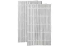 Itho HRU ECO 150/200 filtersæt G4