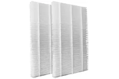 Itho HRU ECO 150/200-filtersæt F7