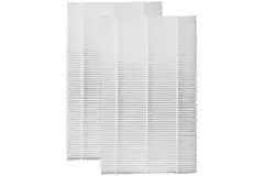 Itho HRU ECO 150/200-filtersæt F7
