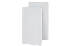 Orcon HRV 275 MVHR-filtersæt G3