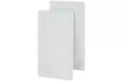 Vent-Axia Sentinel Kinetic F / FH WTW filtersæt G3