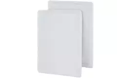 Orcon HRV 275 MVHR-filtersæt G3
