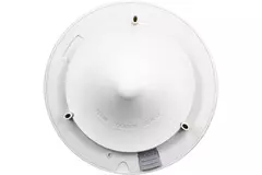 Vent-Axia UniflexPlus+ RV 125 mm justerbar tilførsels- og udsugningsventil - hvid