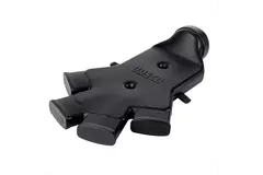 Vasco EasyFlow EF plenum 4 tilslutninger (pr. 2 stk.)