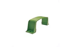 Vasco EasyFlow EF monteringsbeslag (pr. 10 stk.)