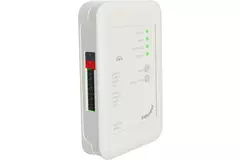 Zehnder Comfo Connect KNX-C til ComfoAir Q